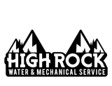 CT Well Pump Repair & Installation Service Professionals | Local Well Water Services CT Logo 2