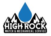 CT Well Pump Repair & Installation Service Professionals | Local Well Water Services CT Logo
