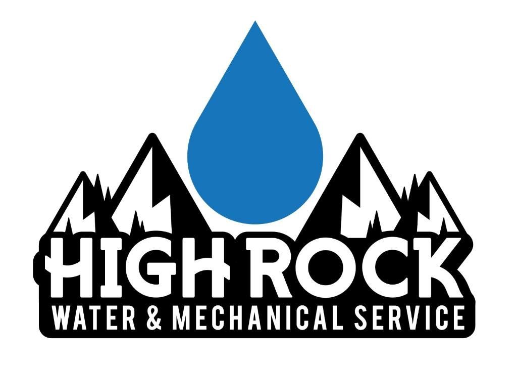 CT Well Pump Repair & Installation Service Professionals | Local Well Water Services CT Logo