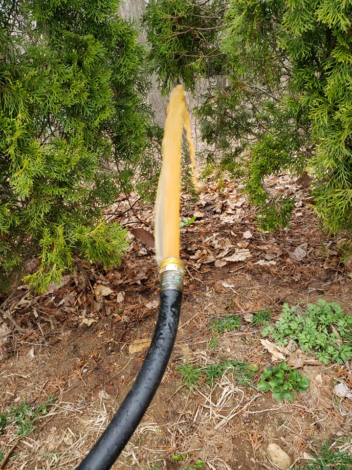 Emergency No Well Water & Well Pump Installation Service In Bristol CT 5
