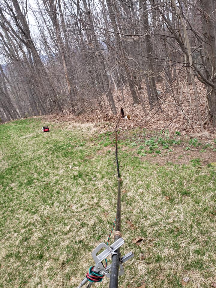 Emergency No Well Water & Well Pump Installation Service In Bristol CT 1