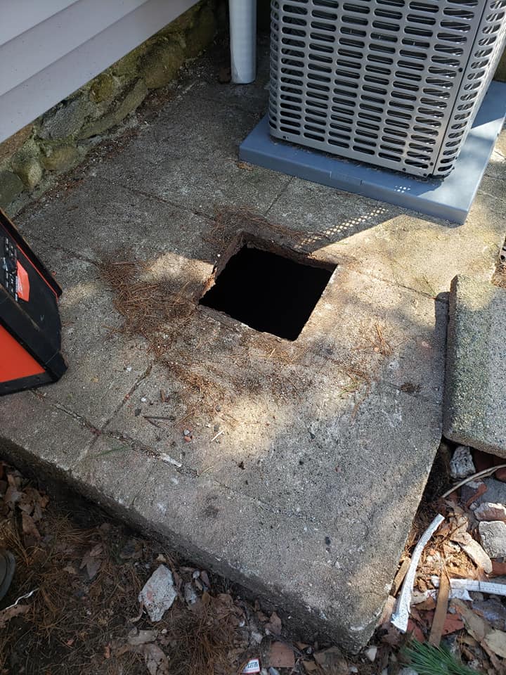 Professional Well Pump Installation & Replacement Service In Prospect CT 6