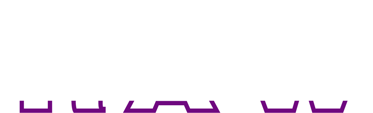 Logo for Rob's Auto Works, a Columbia, MO Auto Body Repair Shop.