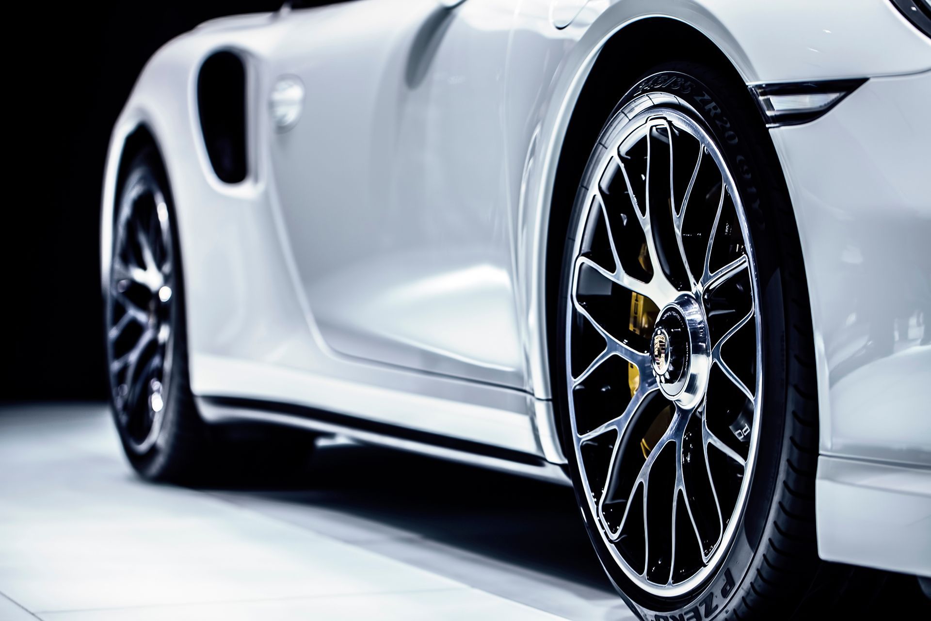 Rob's Auto Works Will Take Good Care of Your Vehicle in Columbia, MO.