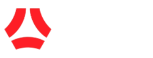 Advanced Technical Sewing Inc. logo