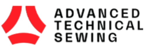 Advanced Technical Sewing Inc. logo