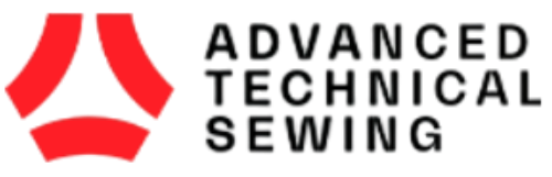 Advanced Technical Sewing Inc. logo