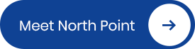 North Point