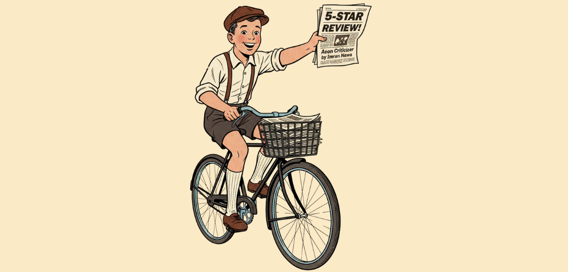 IICRC-certified — Spora Mold Remediation follows inspection and restoration standards for mold and water damage.