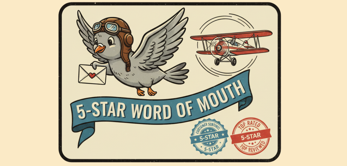 NORMI-certified mold experts serving Pasco, Pinellas, Hillsborough, Manatee & Hernando.