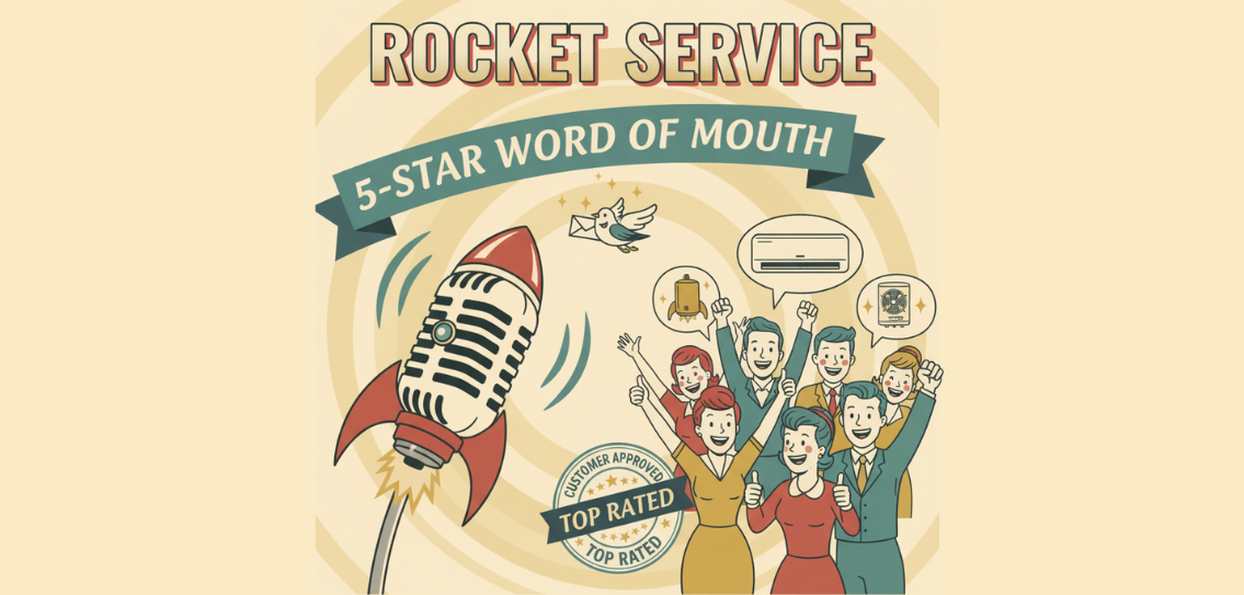 EPA logo — Spora Mold Remediation follows EPA guidelines for safe mold and water damage services.