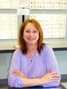 Optometrist in Somers Point, NJ