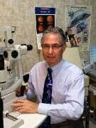 Optometrist in Somers Point, NJ