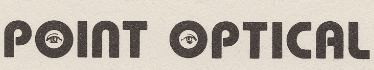 Point Optical