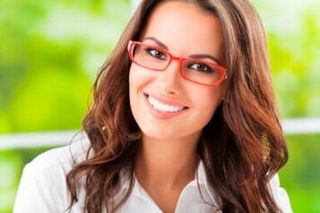 eye glass frame - optometrist and eye care service in somers point, NJ