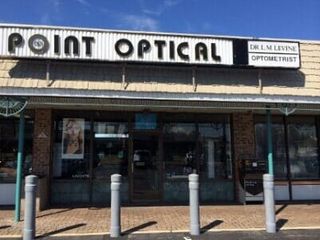 Point Optical in Somers Point, NJ