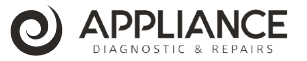 Appliance diagnostic and repairs