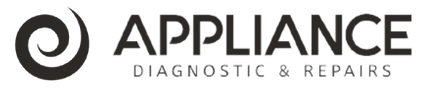 Appliance diagnostic and repairs