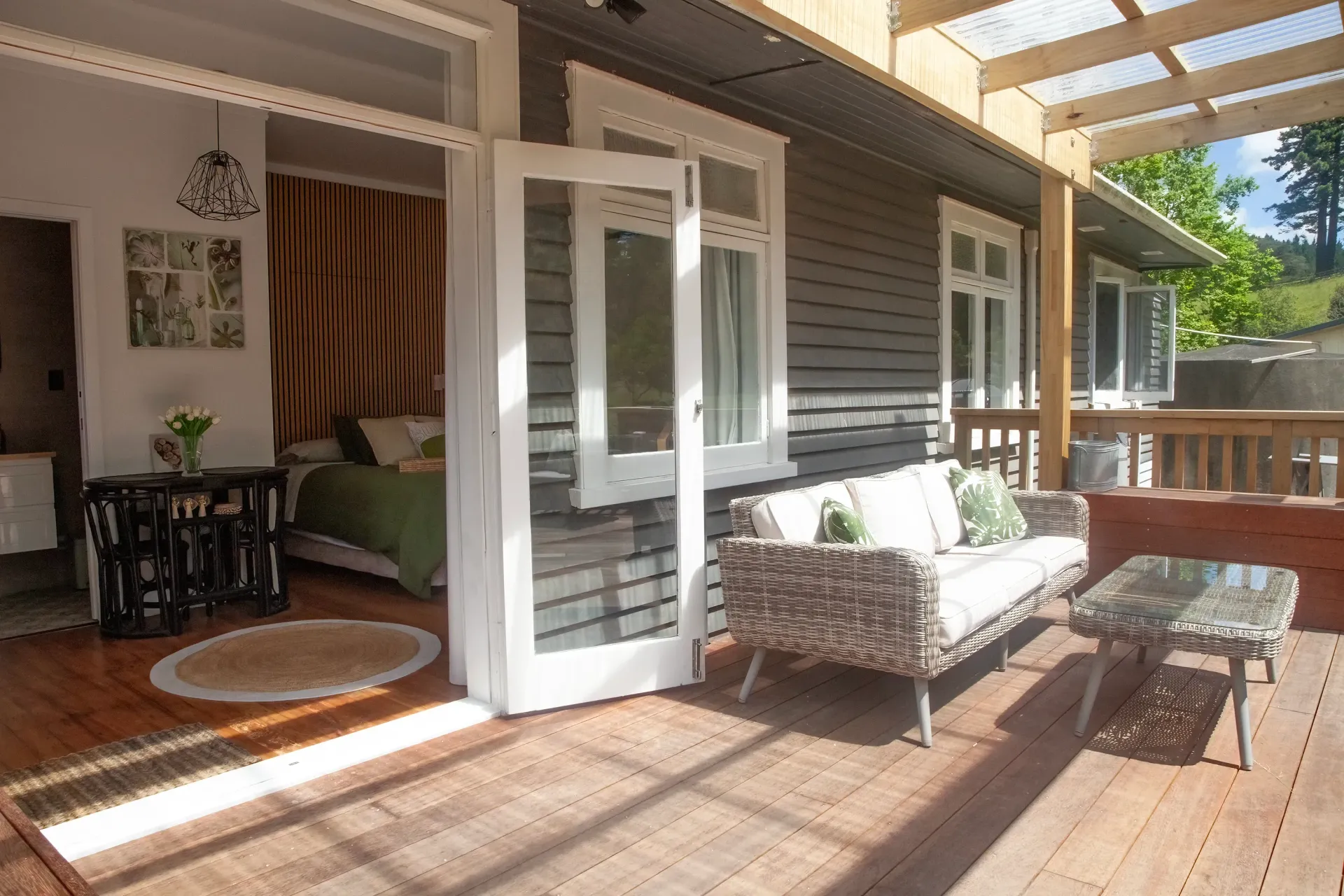 Hair cutting, Makarau, Dairy Flat Rodney Hair Dresser at Enhance