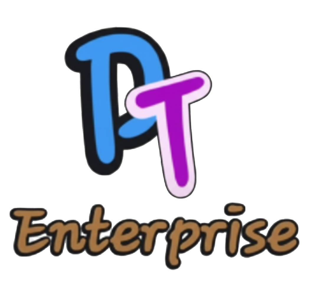 DT Enterprise