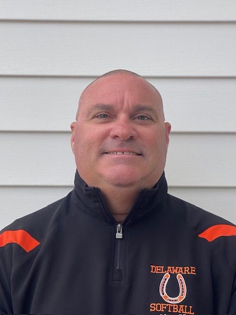 Executive Committee - Barbara Sleek