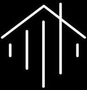 Scott Meadows Construction in Brandon, MS logo