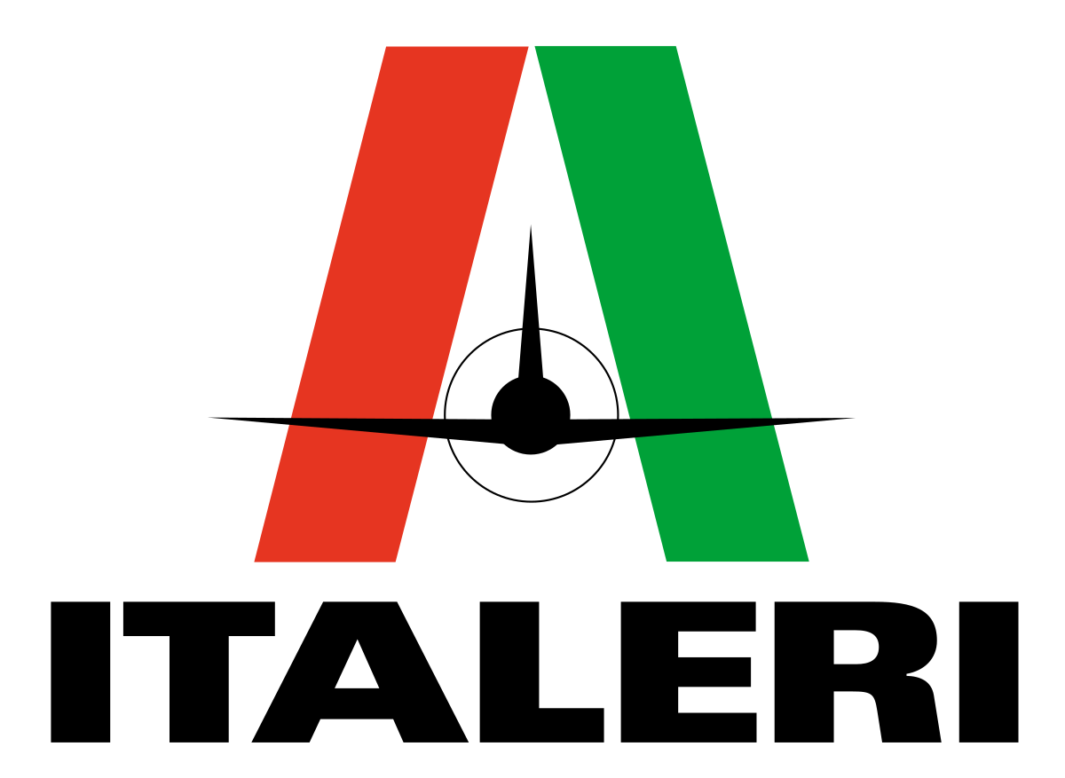 italeri