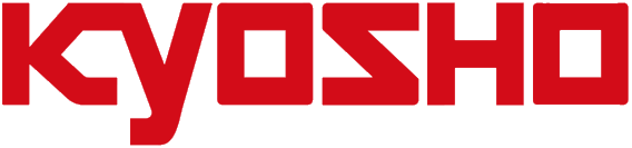 kyosco