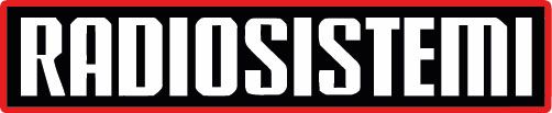 radiosistemi