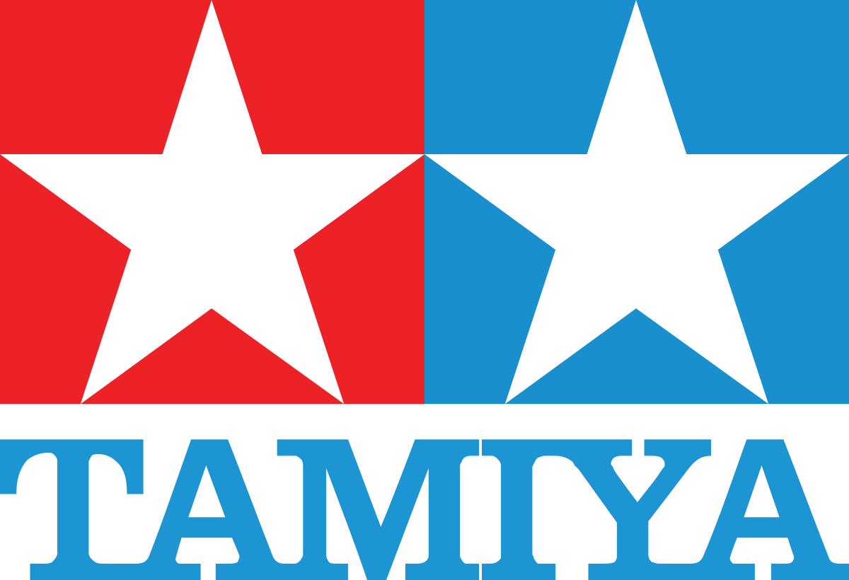 tamiya