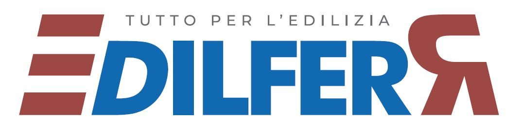 Logo Edilferr