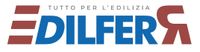 Logo Edilferr