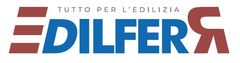 Logo Edilferr