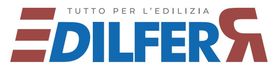 Logo Edilferr