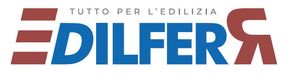 Logo Edilferr