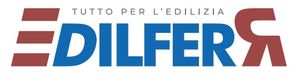 Logo Edilferr