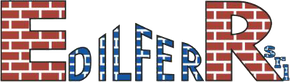 Logo Edilferr
