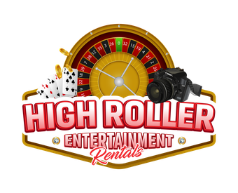Highroller casino