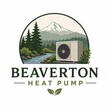 Beaverton Heat Pump in Beaverton, OR