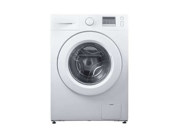 Appliance Repairs Portland, OR J.R. Appliance Repair & Installs