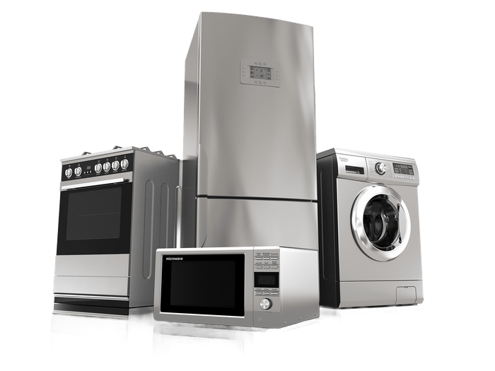 Appliance Repairs Portland, OR J.R. Appliance Repair & Installs