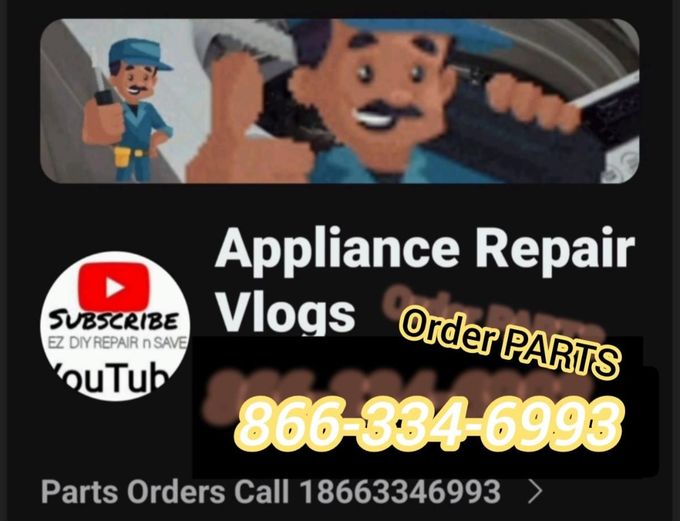 Appliance Repairs Portland, OR J.R. Appliance Repair & Installs
