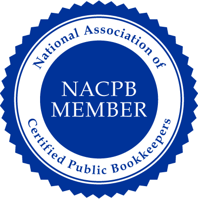 NACPB MEMBER