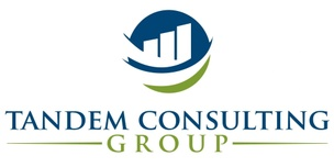 Tandem Consulting Group	