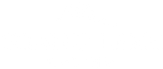 Grand Lake Casino Logo