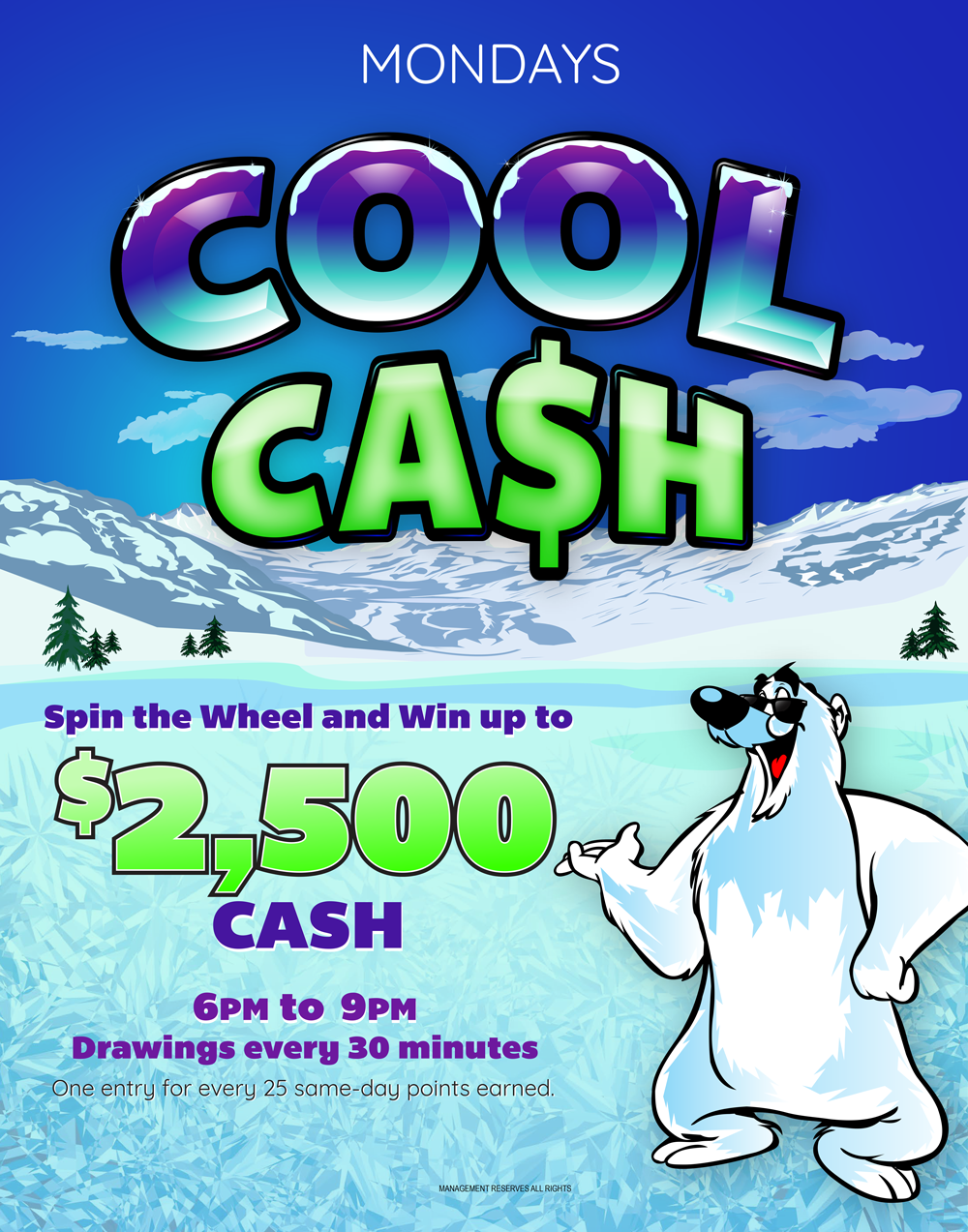 Unique Casino Review: Ein Schweizer Blick auf das Online-Casino-Erlebnis