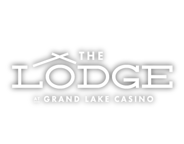 The Lodge At Grand Lake Casino Hotel In Grove Oklahoma