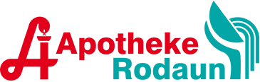 Apotheke Rodaun