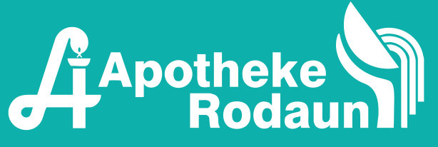 Apotheke Rodaun