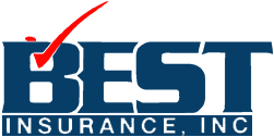 Best Insurance Agency in Ravena